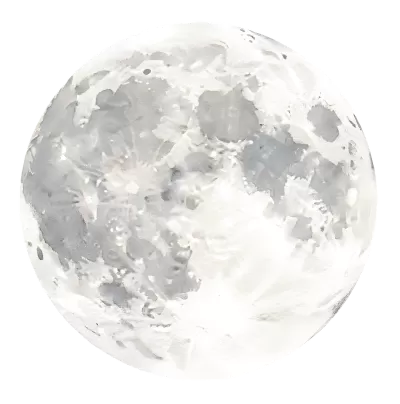 Imagen PNG para descargar